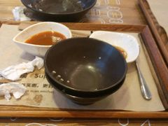 -海盗虾饭·剥好的小龙虾饭(SOHO尚都店)
