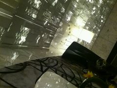 android_upload_pic-广州四季酒店