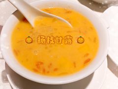 -好食上(喜盈门.范城店)