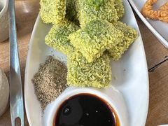 -肖肖酸萝卜鱼火锅(总店)