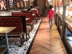 -比格比萨自助(云冈区步行街店)
