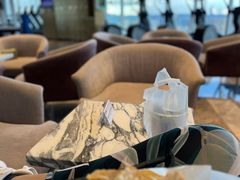 -普拉达游泳健身(水湾1979店)