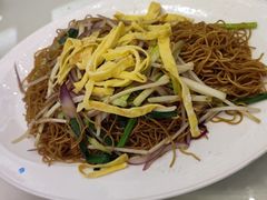 -大友(港口店)