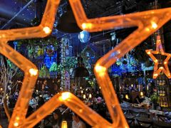 -胡桃里音乐酒馆(四道口店)