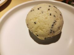 玫瑰五谷包-荣小馆(椒江青悦城店)