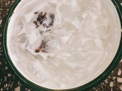 -赣南粉局·江西小炒·锅气炒粉(人民广场店)