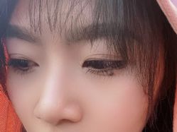 -伊奈尔美甲美睫