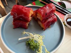 -虾饺妹·酒家(海珠广场店)