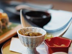-和一料理(安阳店)