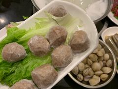 -吉友粥底火锅(方斜路店)