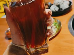 -肥肥虾庄·金牌油焖大虾(杨园滨江时代walk店)