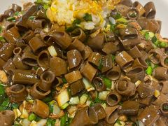 -77号渔船·蒸海鲜青岛菜(积米崖店)