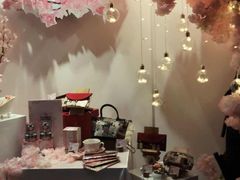 -TZ House音乐现场(茅台店)