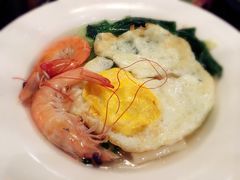 -胡桃里乐队酒馆(鎏嘉码头店)