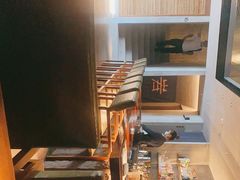 -岩也·日料与酒(龙岗天安云谷店)
