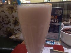 -Aqua Oasis 水天堂(爱山广场店)