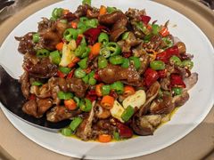 -巴人堂(女儿城店)