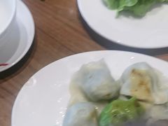 -鸿毛饺子(紫竹桥店)