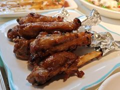 -简·东山小厨(东山口店)