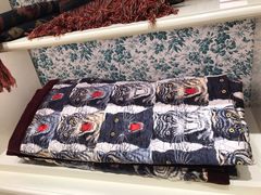 -Gucci(北京SKP店)