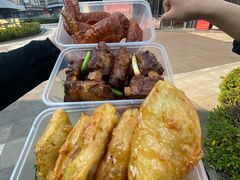 -炉忆家宴(红谷滩和昌里店)