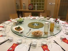 -博多新记·粤菜(复兴店)