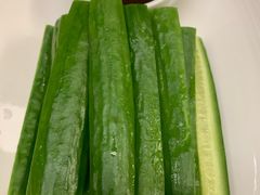 -云南荟·湖畔领宴(领事馆店)