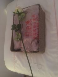 -OAE日式皮肤管理お肌の