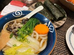 -田舍家Inakaya(天汇igc店)
