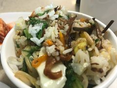 -福云龙(黄河南大街店)