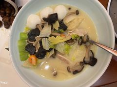 -孔乙己(后海店)
