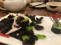 -禧福楼·十五年老店(科技城店)