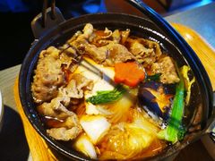 -无印良品餐堂 MUJI Diner(成都太古里店)