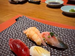 -松涛日本料理
