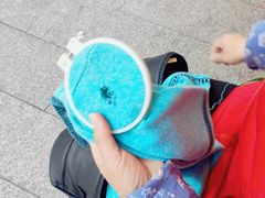 -曹树华专业无痕织补