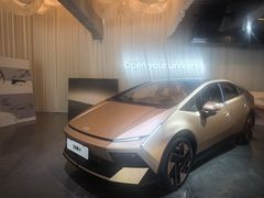 -现代汽车文化中心 Hyundai Motorstudio Beijing