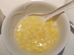 -满兴咱妈烀饼铁锅炖(兰州北街店)