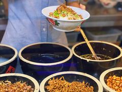 -椰小调.儋州米烂(名门店)