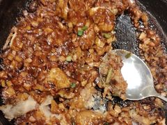 -新乾隆酒楼(帝景园店)