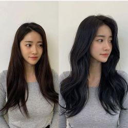 -FINE HAIR造型沙龙