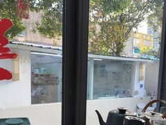 -翊宠yipet猫狗购宠庄园犬舍•猫舍