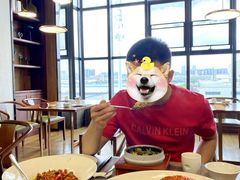 -新长福(星沙店)