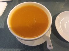 -天厨妙香素食餐厅(清华店)