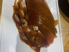 -小大董·烤鸭(五棵松店)