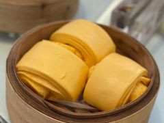 -万山楼海鲜酒家·二十三年老字号