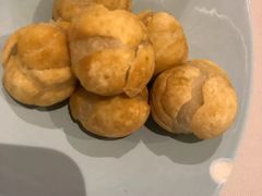 -宁海食府(大剧院店)