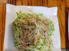 -张记焖窑·十五年专注焖烤(雍和宫店)