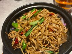 -天辣(金桥啦啦宝都店)