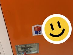 -美立方自助仓迷你小仓库(太阳宫凯德店)