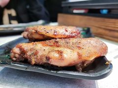 -纪录片《人生一串》体验店(静安店)